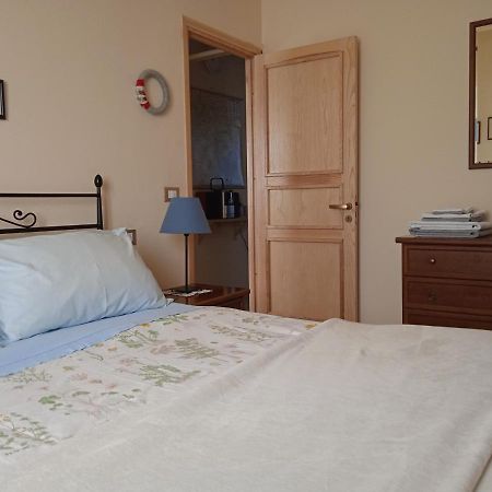 La Casetta In Piazza Pincara 외부 사진